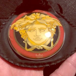 Versace Makeup Mirror